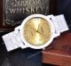 2017 Fake Rado DiaStar Watch White Ceramic Bracelet Mens Watch (3)_th.jpg